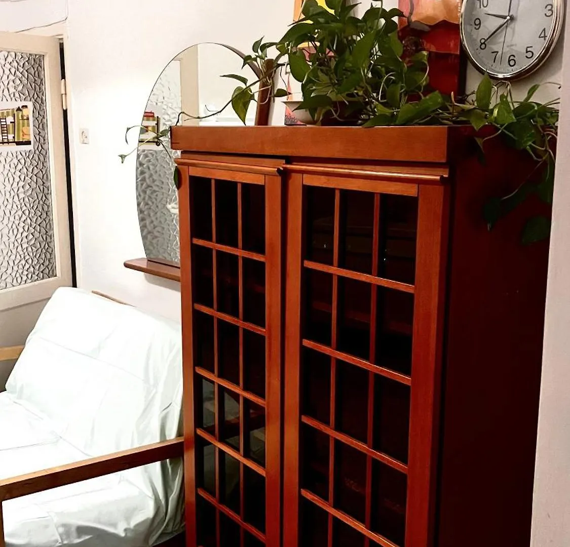 Bed Space Livorno-Center Hostel 0*, Livorno Italy
