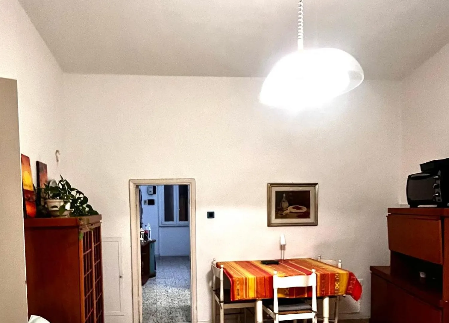 Bed Space Livorno-Center Hostel Italy